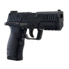 Reburbished Umarex Mcp 4 5mm Co2 Bb Gun