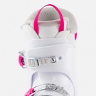 Rossignol Comp J3 Ski Boots - 2026 - Kids - 20 5 Mp   White