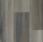 Uniclic River Rocks 20 Mil Commercial Rated Vinyl Lvp Click Flooring 22 5 Sq Ft 