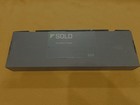 3dr Solo Drone Battery Charger New Sealed 