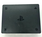 Genuine Sony Ps4 Playstation Cuh-zvr2 Vr Virtual Reality Processor Unit - Vg
