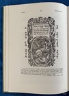 2 Volumes Sassoon Important Jewish Hebrew Printed Books 1970 Judaica Sotheby   s