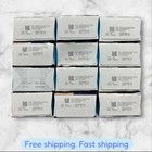 Lot Of 11 Clearblue Easy Ovulation Kit 10 Tests 1 Pregnancy Test Exp10 2025 New