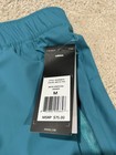 Adidas Joggers Mens Medium Essential Golf Pant Advr0870 Performance Stretch Blue