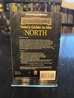 Tsr Forgotten Realms Volo s Guide To The North Vg