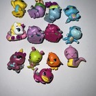 Hatchimals Colleggtibles 14 Lot