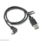 Hardwire Car Charger Usb  Power Cable For Garmin Nuvi 2555lmt 2460lm 2595lmt Gps