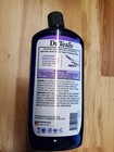 Dr Teal s Foaming Bath With Pure Epsom Salt  Soothe   Sleep With Lavender  34 Fl