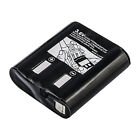 Kastar 1000mah Ni-cd Battery For Motorola Nntn4384 Nntn4385 Pmnn4477 Pmnn4477a