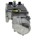 Niche Power Steering Motor Replacement For Polaris Rzr 800 Ranger 570 2415771