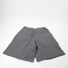  Ohio State Buckeyes Nike Practice Shorts Men s Gray New With Tags Xl