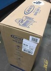 Graco Pack N Play Dome Lx Playard With Baby Bassinet  Lightweight Portable Crib 