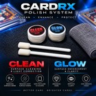 Cardrx Card Cleaner   Enhancement Kit   Sports   Trading Cards   Psa Bgs Sgc