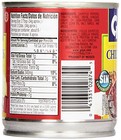 Goya Chipotle Peppers In Adobo Sauce - 7 Oz 