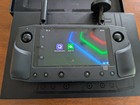 Herelink V1 1 Hd Remote Complete