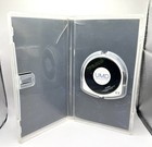 The Evil Dead Playstation Psp  umd  2005  Tested And Working Umd Movie