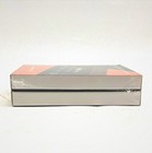 Ledger Nano X Cryptocurrency Hardware Wallet Onyx Black