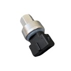 A c Air Conditioning Pressure Switch For Discovery Sport Range Rover Evoque Lr2