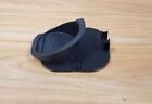 Genuine 18-24 Honda Odyssey Fuel Filler Lid Striker  74481-thr-a02 