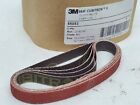 50 Belts 3m 984f Cubitron Ii Cloth Belt 1 2  X 12  Grinding Sharpening  80  Grit