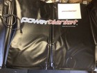 Powerblanket Bh55-rr 100 Degree 55 Gallon Drum Heater