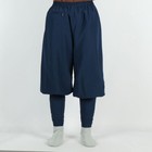 New Buddhist Monk Shaolin Kung Fu Trousers Tai Chi Pants New Design