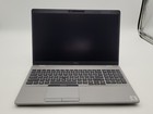 Dell Latitude 5510 - I5-10310u - 16gb - 512gb Ssd - Win 11 Pro - No Battery