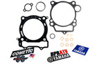 Yfz450 Yfz 450 Yfz450x 98mm 478cc Big Bore Mls Cometic Top End Gasket Kit C3068