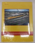 Union Pacific Power 1965-2015 In Color Volume 2 Hardcover By Stephen M  Timko Mt