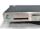 Digi Cm48 48 Port Rj45 Fe Serial Console Terminal Server 50000687-01 W  Power