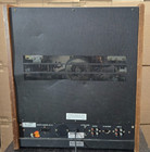 Teac A-6100 Mkii Stereo Tape Deck Reel To Reel Player   Recorder Vtg Pls  Read 