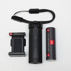 Used Working Zhiyun Tech Smooth-q2 Smartphone Gimbal Stabilizer