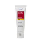 0 1  Retinol Night Cream   Repairs Wrinkles   Fine Lines   Improves Skin Firm   