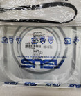 New  Asus Bw-16d1ht Blu-ray Drive Fw 3 10 4k  Uhd