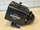 Paul C  Buff Einstein 640ws Light Studio Flash   Cyber Commander   Cybersync