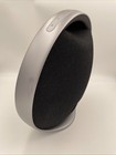 Harman Onyx Studio 9 Portable Stereo  Home Speaker   Black  Missing Retail Box