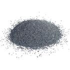 Jmaz Lighting Firestorm F3 200g Cold Spark Powder