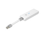 Ubiquiti Networks Uc-ck Unifi Controller Cloud Key Gen 1