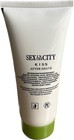 Sex In The City Kiss For Men 6 8 Oz  200 Ml  After Shave  balm  Nos