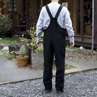 Nib Polartec Classic 200 Bib Overalls Fleece Snow Pants Liner M  L  Xl