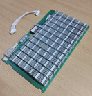 Bitmain Antminer L3  Hashboard 504mh All Original  Tested  Quality Boards 