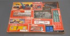 Lionel 6-1664 Illinois Central Gulf Freight Train Set Mt box
