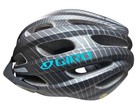 Giro Vasona Mips Helmet Cycling Bike 50-57cm Women Universal Fit Matte Titanium