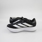  Adidas Duramo Running   Jogging Shoes Women s New Without Box 6
