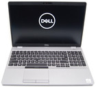 Dell Precision 3550 Laptop 15 6  Fhd I5-10310u 32gb  new 1tb Ssd W11p  new Batt 