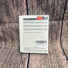 Microsoft Office Home And Student 2016 Windows 1 User Pc Key Card   New