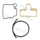 Carb Carburetor Rebuild Kit Repair Set For Mikuni Hsr42 45 48 Smoothbore Khs-016