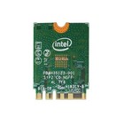 3165ngw 00jt497 M 2 Wireless Card For Lenovo Laptop Ac Dual Band Wifi Bluetooth