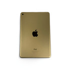 A1538 Apple   ipad   mini   4 Wi   fi 32   gb     Gold     Grade   a