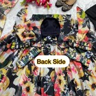 Designer Pakistani Salwar Kameez Ready To Wear Suits Indian Party Kurta Wedding